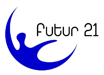 Fondation Futur 21